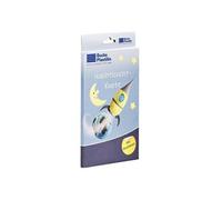 Becks Plastilin Corvus - A730670 - Pte À Modeler Étincelant