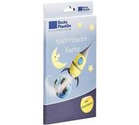 Kids At Work argile lumineuse junior 100 grammes blanc Blanc G