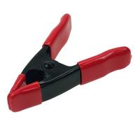 Kids At Work Pince De Construction De Tente