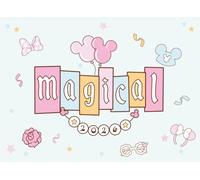 Kids Autograph Book for Vacations & Cruises:: Collect Signatures, Messages & Magical Memories from Your Travels