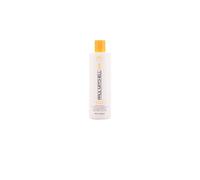 Paul Mitchell Kids Baby Don't Cry Shampoo 500 ml