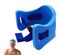 Kids Back Float Kids Junior EVA Swim Belt Safety Buoyancy Belt