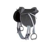 Kids bardette 15 Noir/Gris