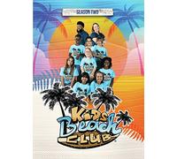 KiDs Beach Club: Season Two