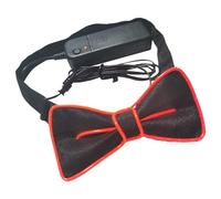 Kids Beauty Toy Kit -Pretend Cosmetic Box Girls, Lovely Makeup Case Children, Safe Fashion Play Brush Set | Imaginative Beauty Gift for Friends Family Indoor Events