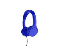 Casque audio Swingson Kids Bleu