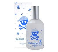 Kids Blue Eau De Toilette Vaporisateur 100 Ml