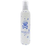 Kids Blue Eau De Toilette Vaporisateur 300 Ml
