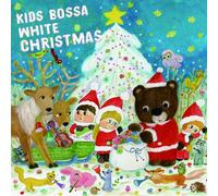 Kids Bossa Christmas [Import]