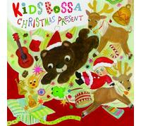 Kids Bossa Christmas Present [ [Import]