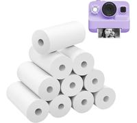 Kids Camera (Printing Paper)