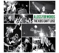 Kids Can't Lose [Import]