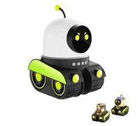 Kids Cartoon Projector Lamp,Rechargeable Cartoon Night Light Projector with 21 Slides + 6-Color Lights + 360° Rotation 8 Songs,Projectors Lamp for Room Decoration, Birthday Gifts (1PCS)