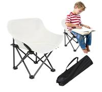 Kids Chair, Ergonomic Indoor and, Portable, Aventure. From sp Camping Seat, Enhance your camping experiIndoor and 600D Oxford cloth that ensures ideal relaxing comfort for