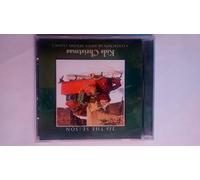 Kids Christmas:A Collection Of Joyful Holiday Classics