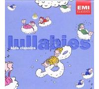 Various - Kid's Classics: Lullabies