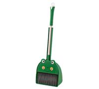 Kids Cleaning Toy Set, Cleaning Kit for Children, Cleaning Toys For Toddler, Kids Cleaning Set For Aged 3-8, Pretend Play Kit, Broom, Dust Pan, Toy Kitchen Toddler Cleaning Set For Boys and Girls