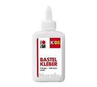 KiDS Colle flacon, 100 ml