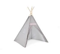 Kids Collection tente tipi - Grey