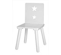 Kids Concept 700364 - chaises, Unisexe