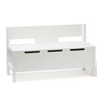 Kids Concept 7340028730835 Canapé 3000 g