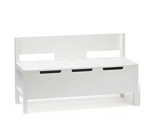 Kids Concept 7340028730835 Canapé 3000 g