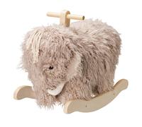 Kids Concept Balançoire Neo Rocking Horse Mammoth