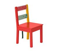 Kid's Concept Chaise Pippi Multi