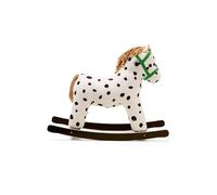 Kid's Concept - Cheval à bascule Fifi