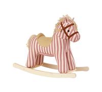 Kid's Concept Cheval à bascule Kid's Concept Mila