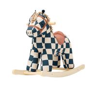 Kid's Concept Cheval à bascule Kid's Concept Miro