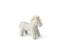 Kid's Concept - Cheval en peluche Sam