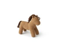 Kid's Concept - Cheval en peluche Vera