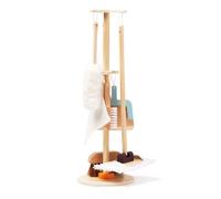 Kids Concept - Cleaning Set Kid's Hub (1000715)