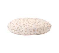 Kid's Concept Coussin de sol Kid's Base Ø60 cm Prick