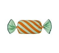 Kid's Concept Coussin Pippi bonbon Vert