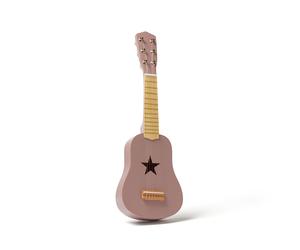 Kid's Concept - Guitare - Lilas