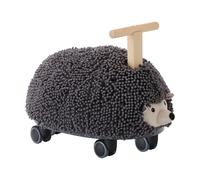 Kid's Concept Jouet à tirer hérisson Edvin