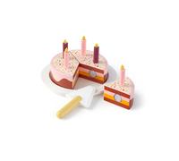 Kids Concept Jouet Cake