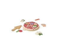 Kid's Concept - Kit pizza