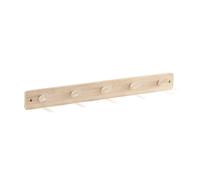 Kids Concept Organisateur De Lit Bébé Saga Hook Board 5 1000627