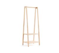 Kid's Concept Portemanteau Saga blonde Hêtre
