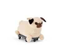 Kid's Concept - Porteur chien carlin, Nilo