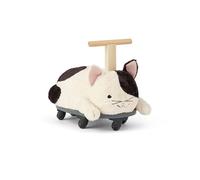 Kid's Concept - Porteur Stur le chat