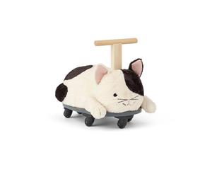 Kid's Concept - Porteur Stur le chat