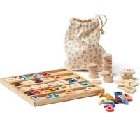 Kid's Concept Rechentafel Kid's Base