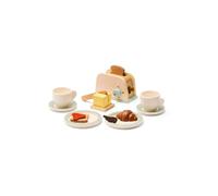 Kid's Concept - Set Petit Déjeuner