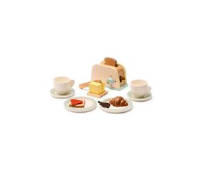 Kid's Concept - Set Petit Déjeuner