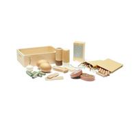 Kids Concept Spielset Lebensmittel Kids Hub