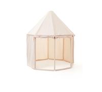 Kids Concept -1000474 Playground Beige Enfants